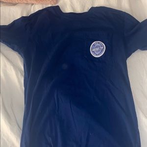 Southern tide tshirt